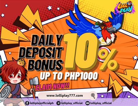 lolliplay login|lolliplay.ph.